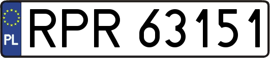 RPR63151