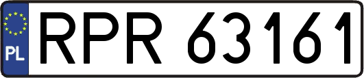 RPR63161