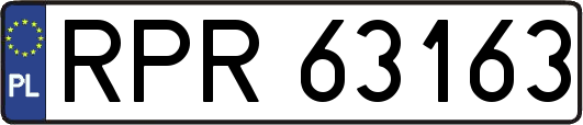 RPR63163