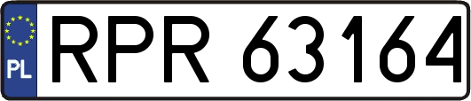 RPR63164