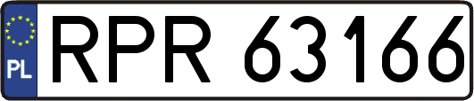 RPR63166