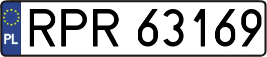 RPR63169