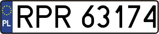 RPR63174