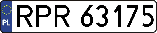 RPR63175