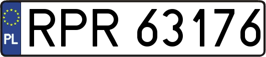RPR63176