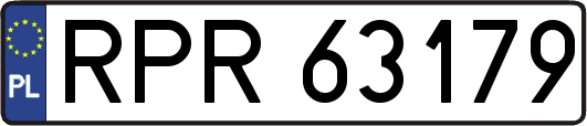 RPR63179
