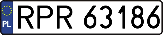 RPR63186