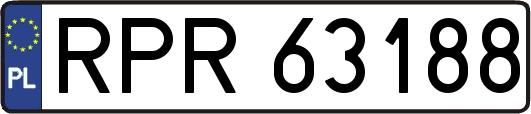 RPR63188