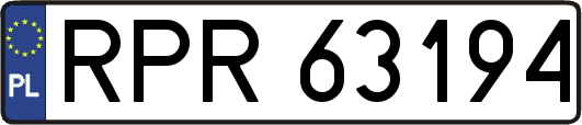 RPR63194