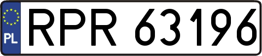 RPR63196