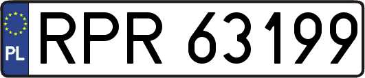 RPR63199
