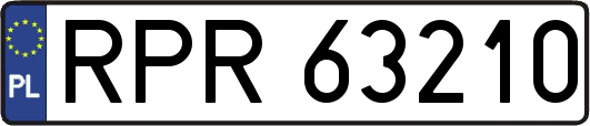 RPR63210