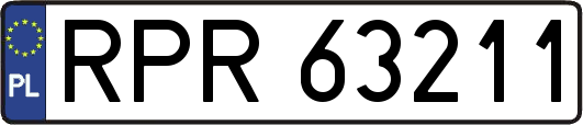 RPR63211