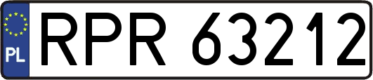 RPR63212