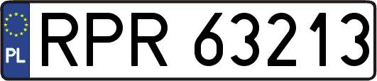 RPR63213