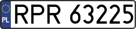 RPR63225