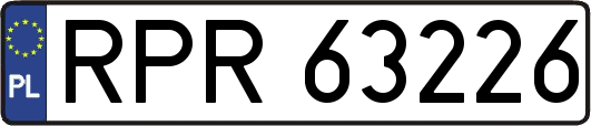 RPR63226
