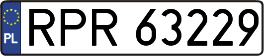 RPR63229