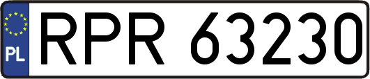 RPR63230