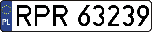 RPR63239