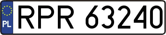 RPR63240