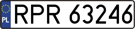 RPR63246