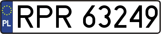 RPR63249
