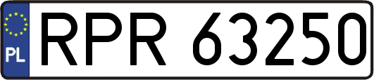 RPR63250