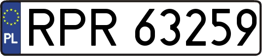 RPR63259