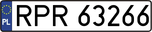RPR63266