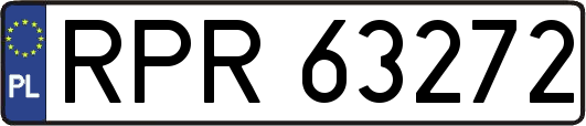 RPR63272