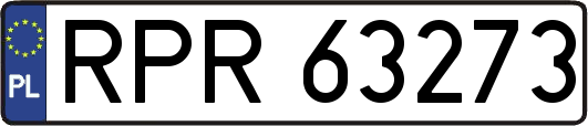 RPR63273