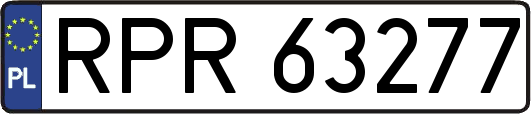 RPR63277
