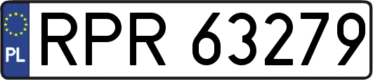 RPR63279