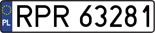RPR63281
