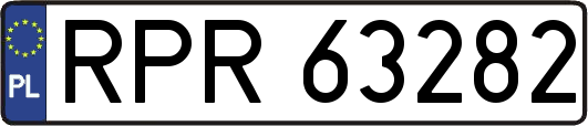 RPR63282