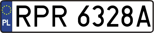 RPR6328A