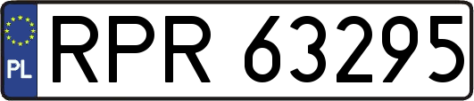 RPR63295