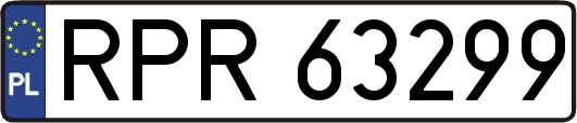 RPR63299