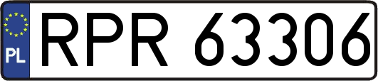 RPR63306