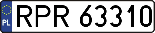 RPR63310