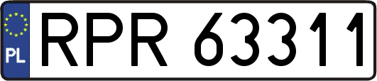 RPR63311