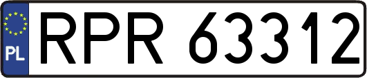 RPR63312