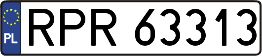 RPR63313