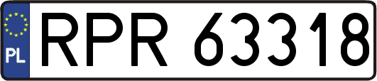 RPR63318