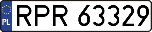 RPR63329