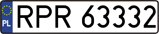 RPR63332