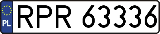 RPR63336