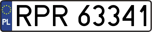 RPR63341