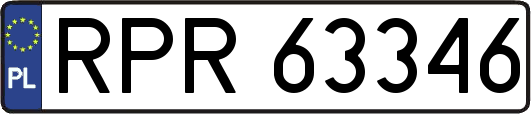RPR63346